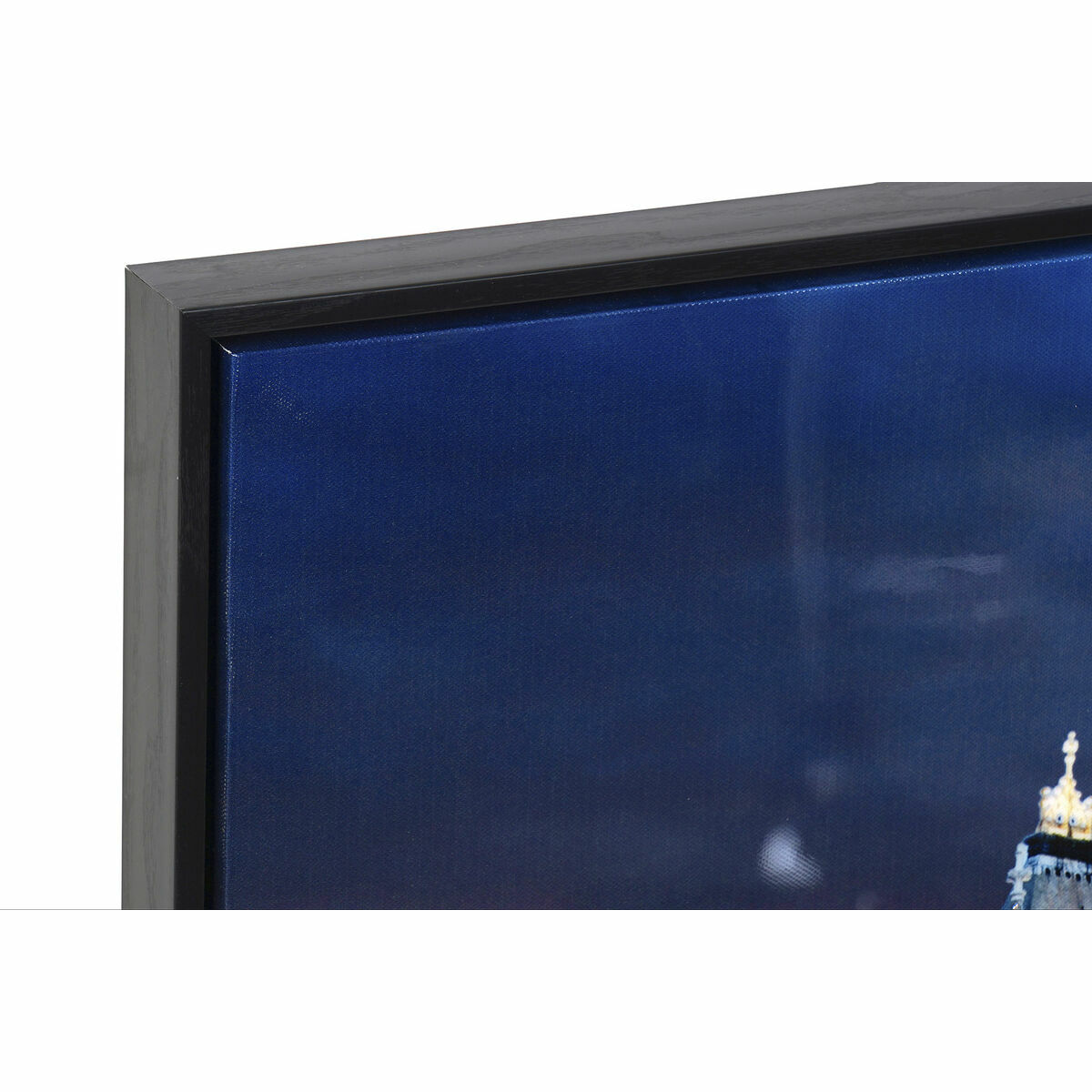 V10HD2B4E548182373E452575659D42F4253R6376235P4