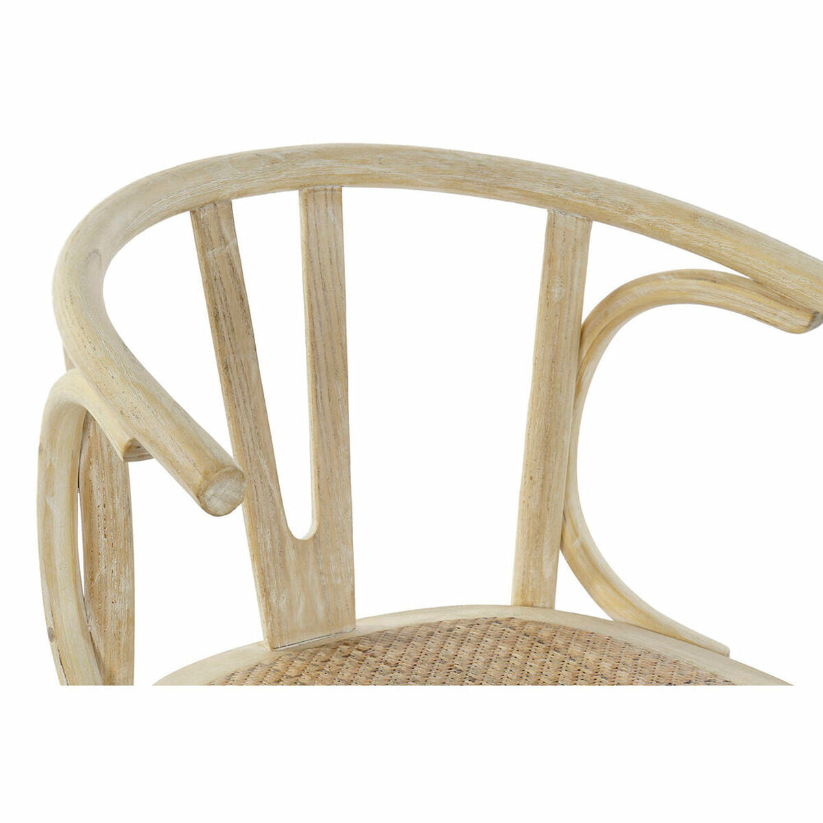 V12HF5BC27057E494663D085E5DBD2DAB458R6370532P4