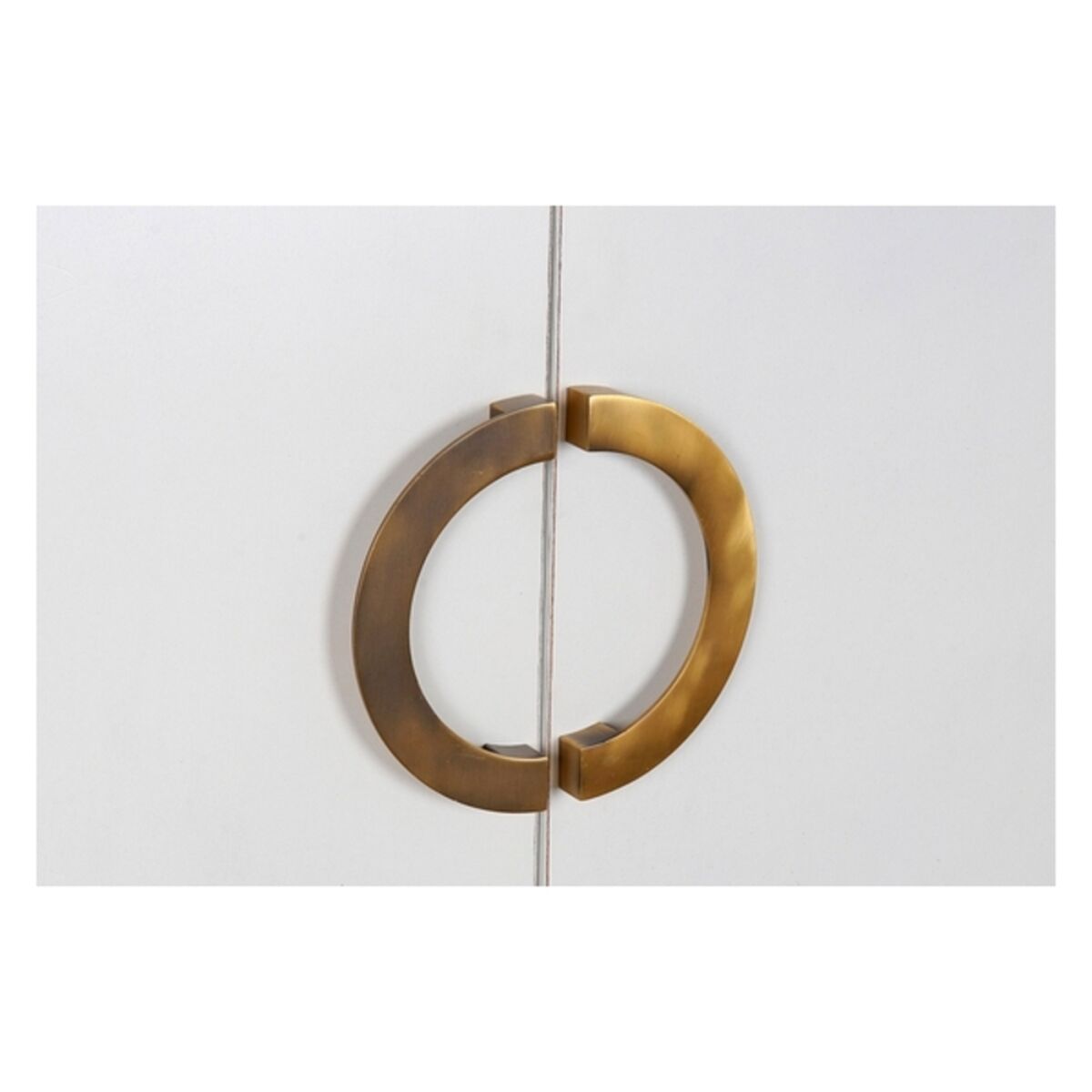 V13H5D9438FFA68A14D40622ADA875E6BBDAR6394347P3