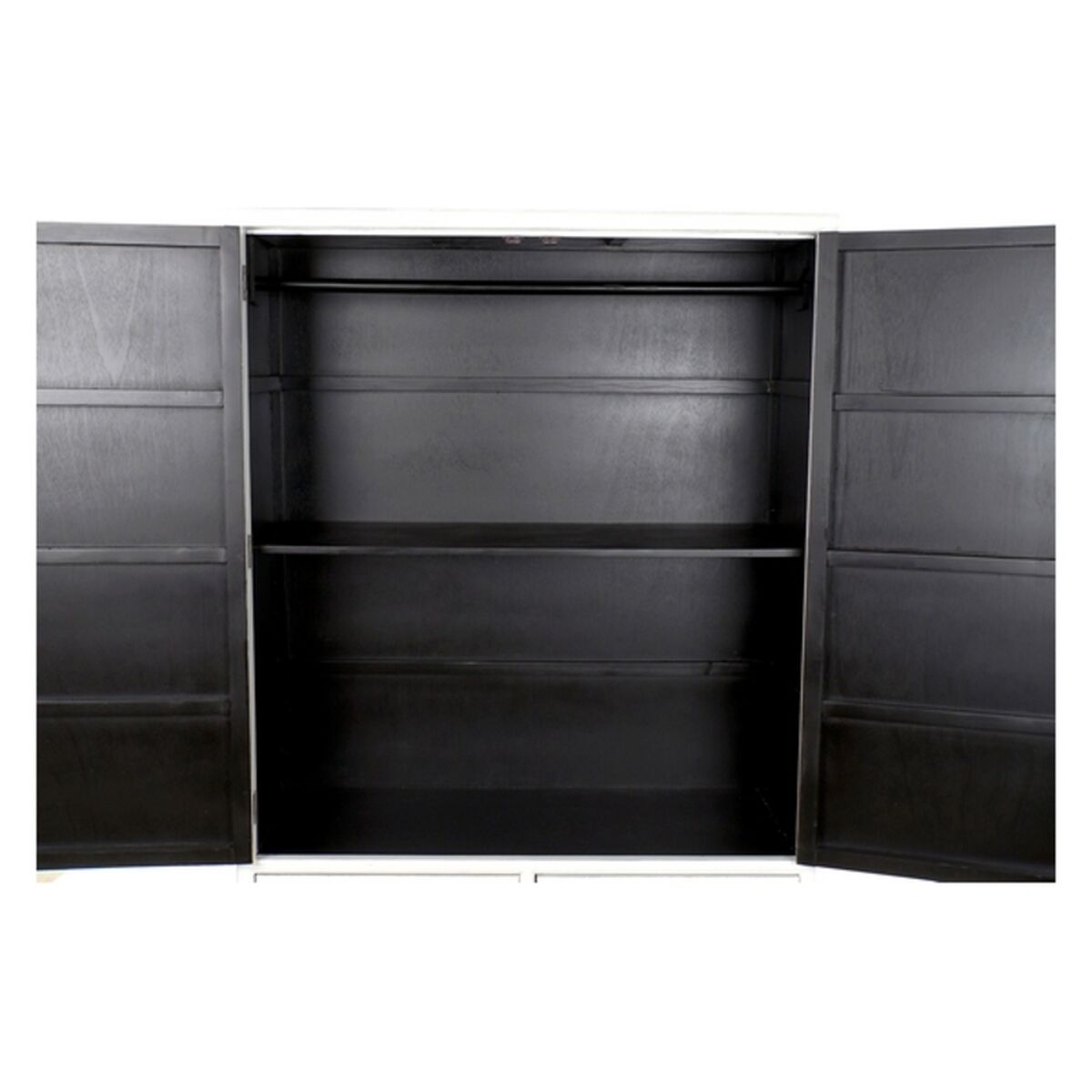 V13H4BE776387A33CDFD13B56AFA5CC2E81FR6394352P6