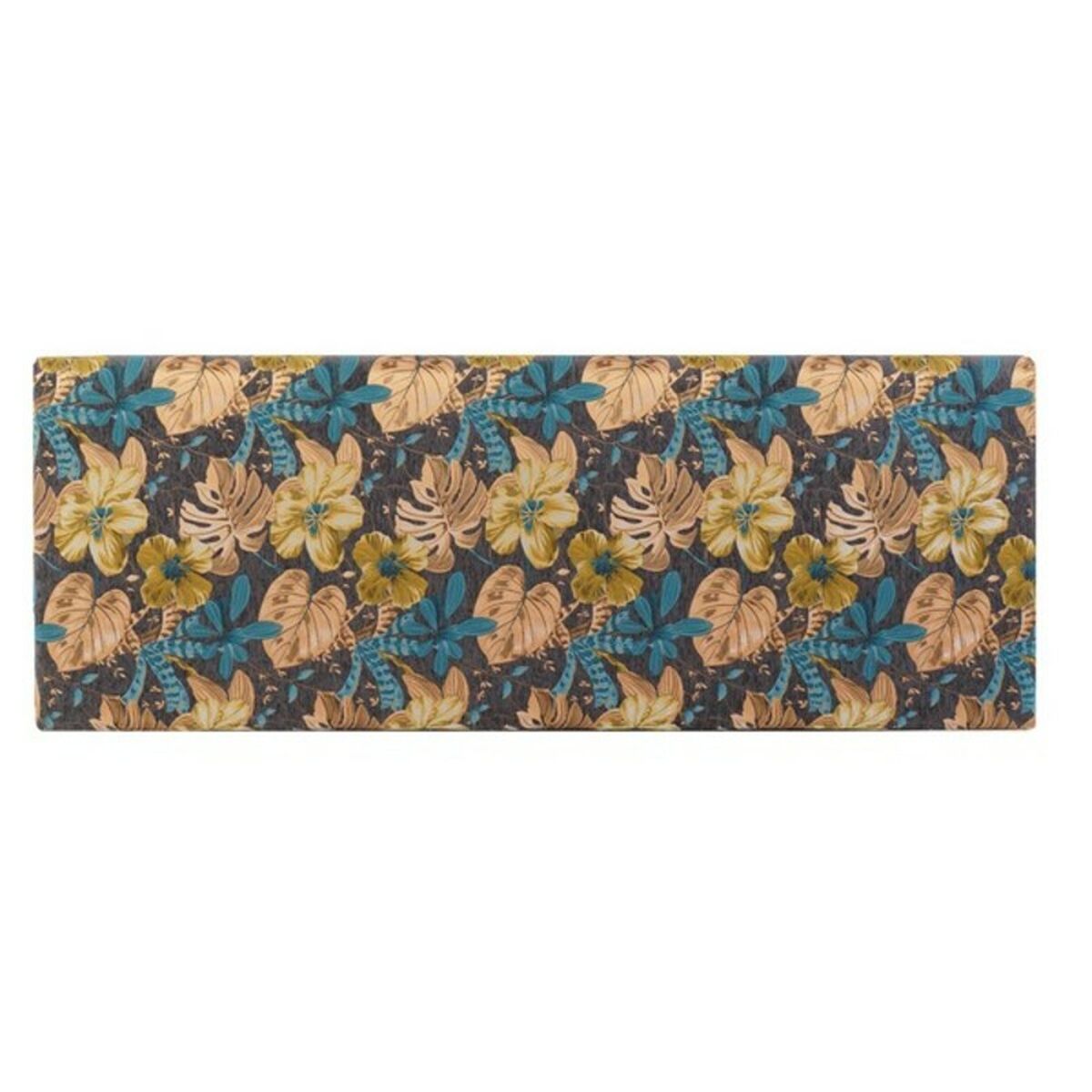 V16H7011580E1DB13913BE4D40F86605F3B6R6394361P1