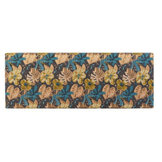 V16H7011580E1DB13913BE4D40F86605F3B6R6394361P1