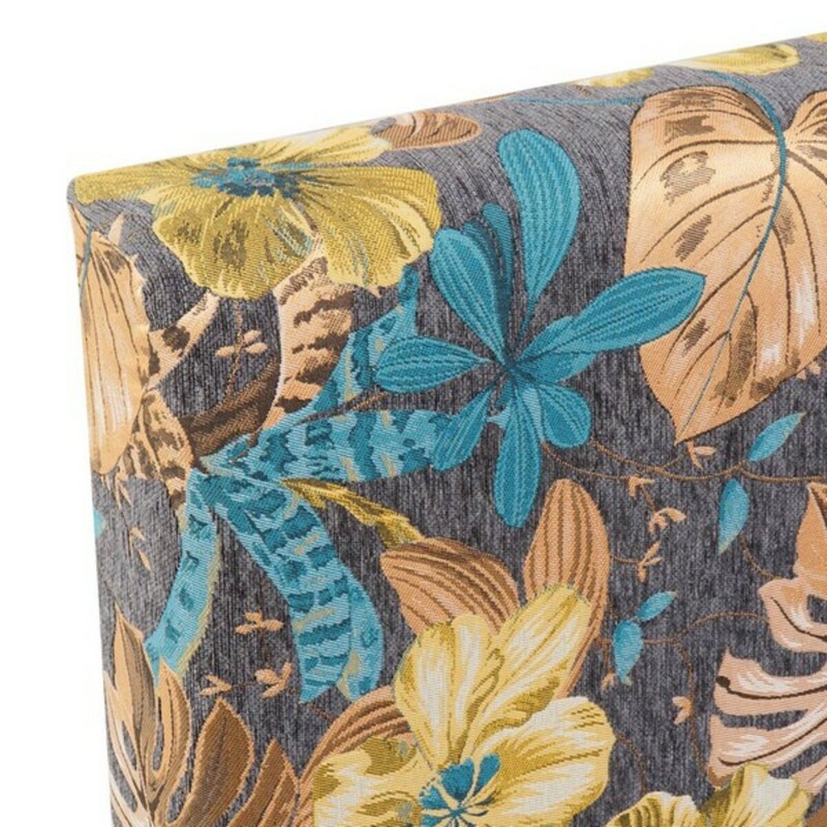 V16HB2FC402438C165E757298300BA7DB1A7R6394362P2