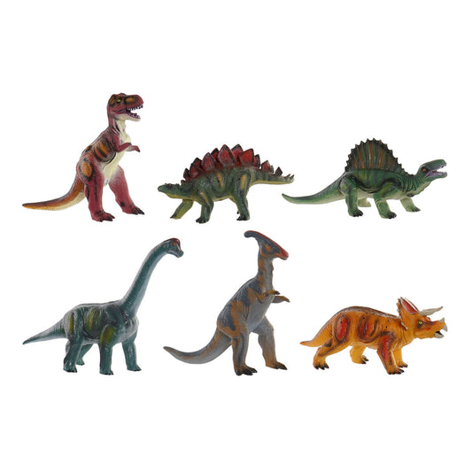 V11HEF082CB99038FA16BBDBC791FD1004C1R5660088P1