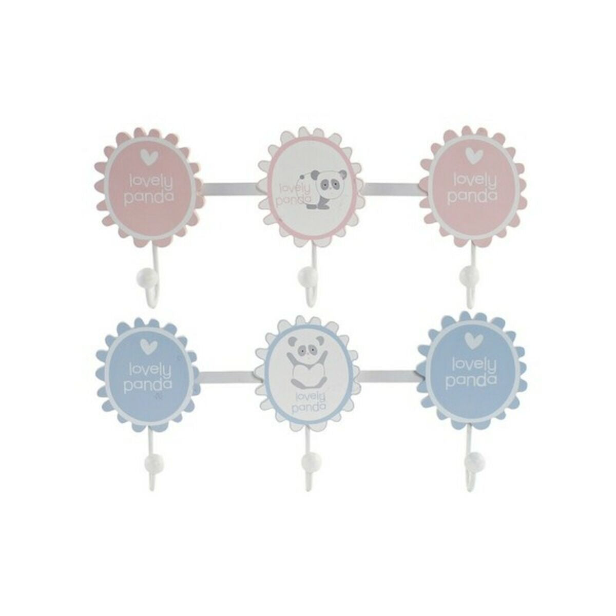 V11HB67A632893609C91C92452D0BB20F242R5504720P1