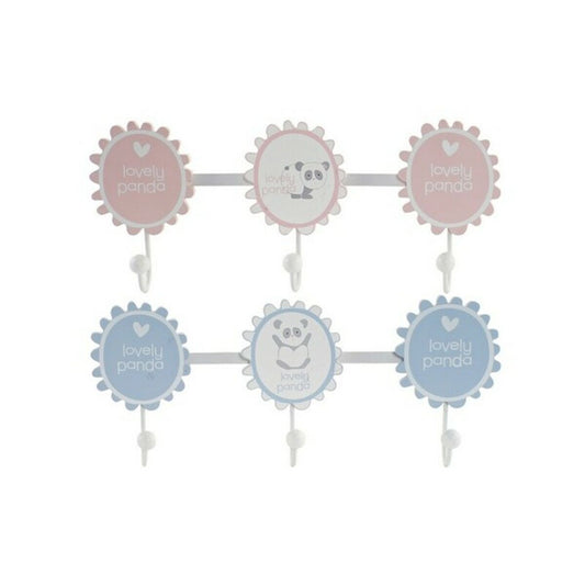 V10HB67A632893609C91C92452D0BB20F242R5504720P1