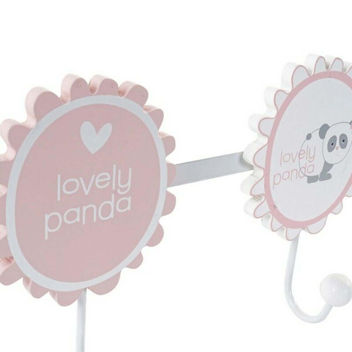 V11H5D5DA051F85AF9C9979F8C777E9D7986R5504722P2