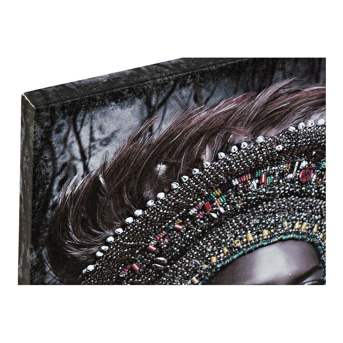 V13H031029A7FF8C6CD5379F7A0ED8109D98R6558033P2