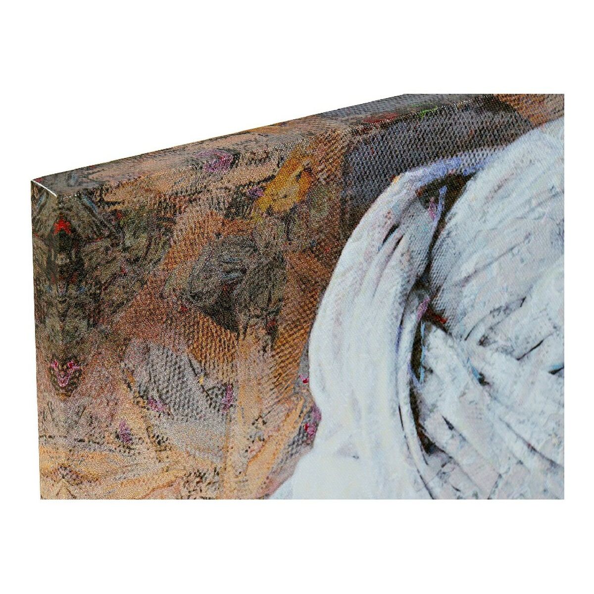 V16HEDD78E7F9F4A06A56C1839583689058DR6558077P2