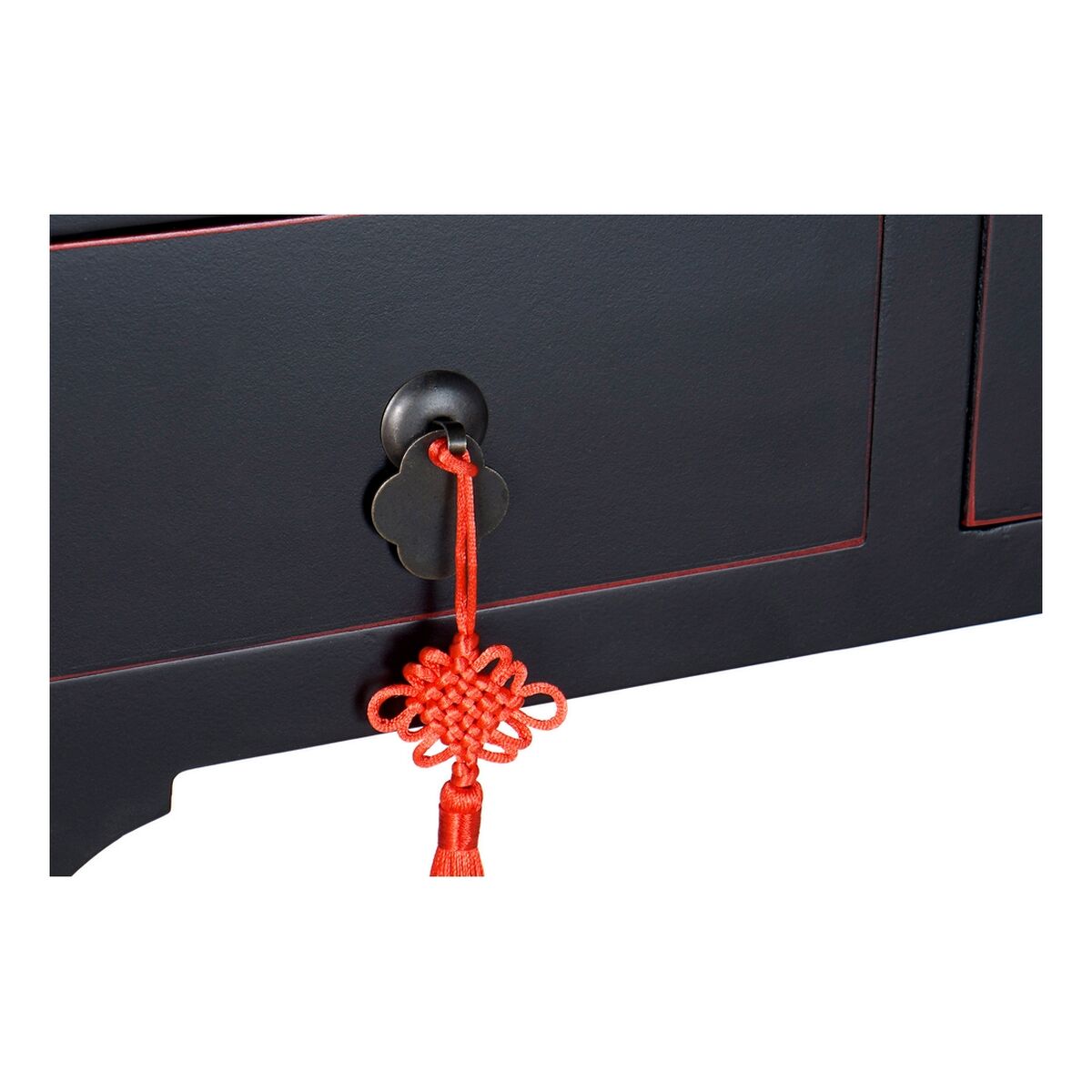 V16HEC3D722AC3BC41E7239C2ABFBD5F0255R6371393P4