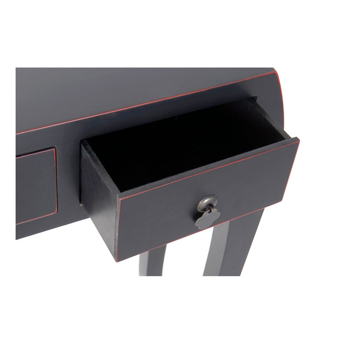 V16H42B7973A794FAF04C8C99DD05EECAD23R6371394P5