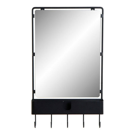 V15H185CDF5428DD05ED3FC116CC5A69A329R6371138P1