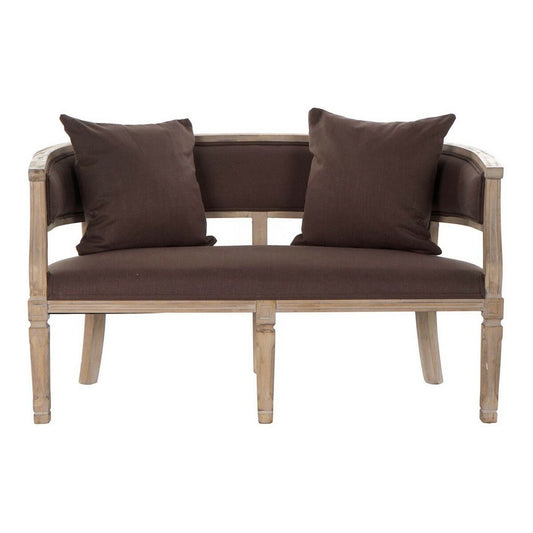 V13H8C9C929670E8D3D7686231554E36D694R6371126P1