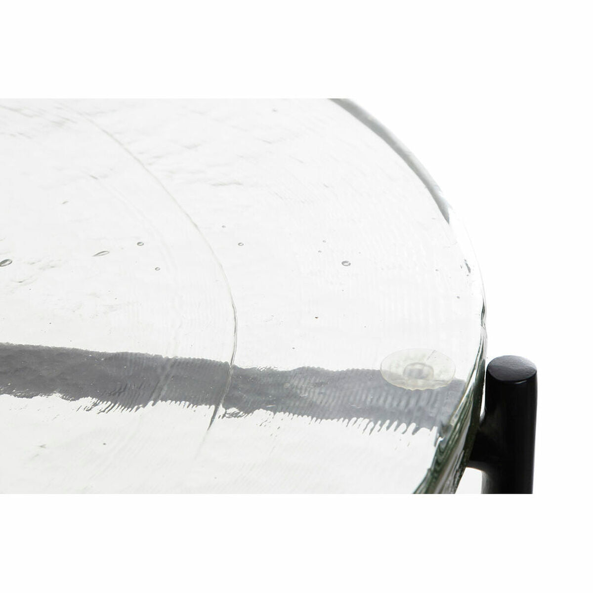 V11HCF28D8D745BCBB08D7AD1B0928D64FB6R4983918P3