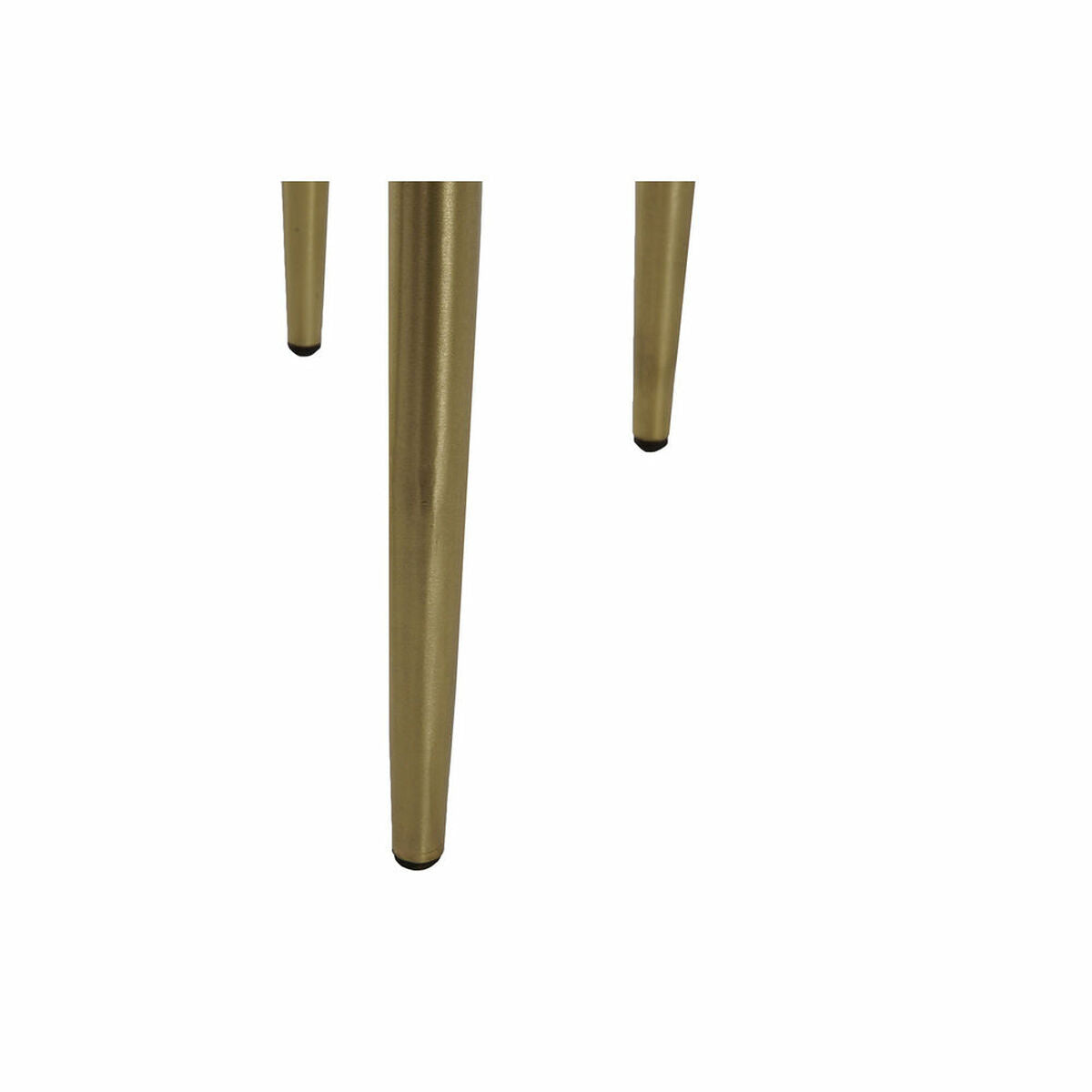 V11HC7F9DF50700D534B1E34DECD997FC32CR4984320P5