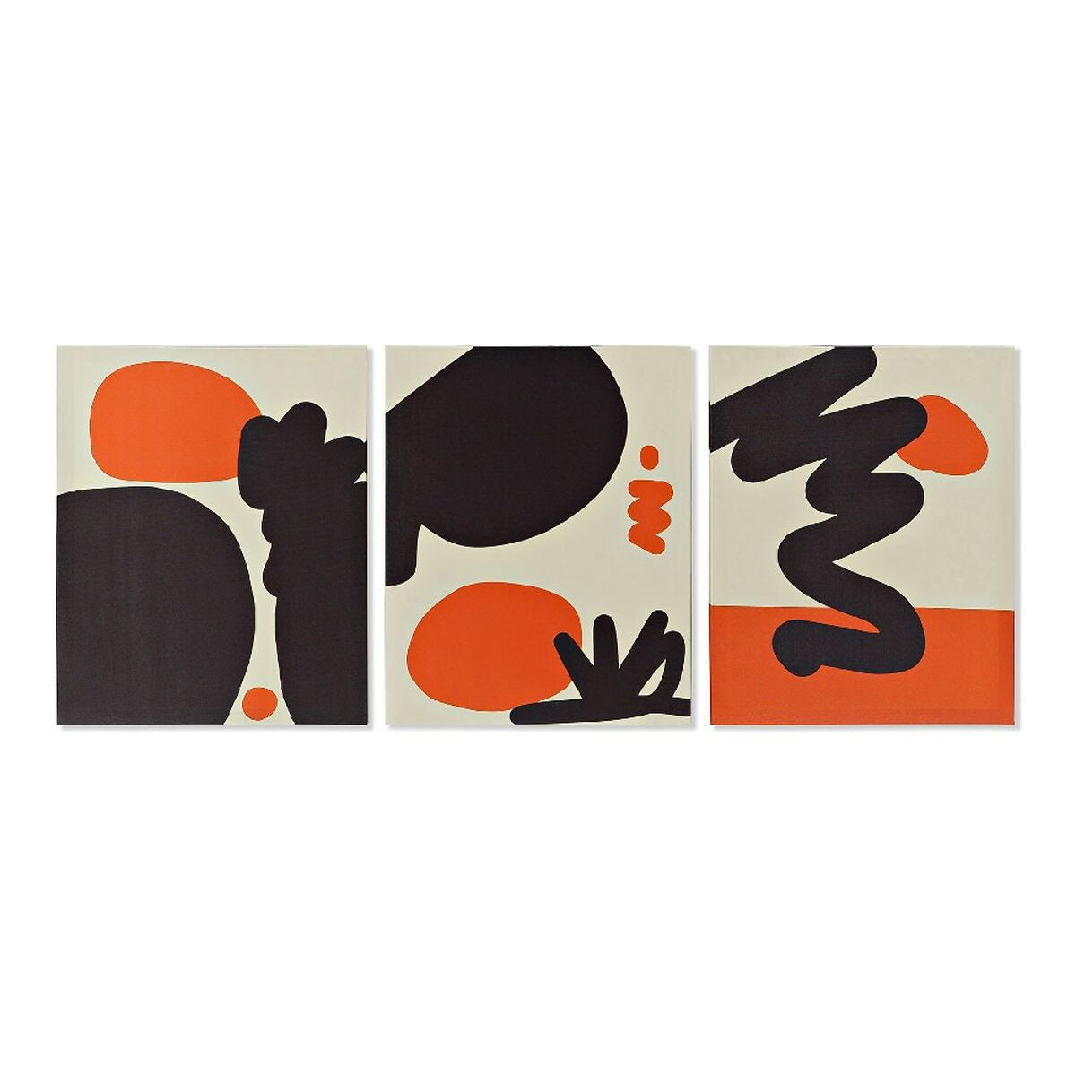 V15HC27CD8409492783C362D40546E12BA8AR6589836P1