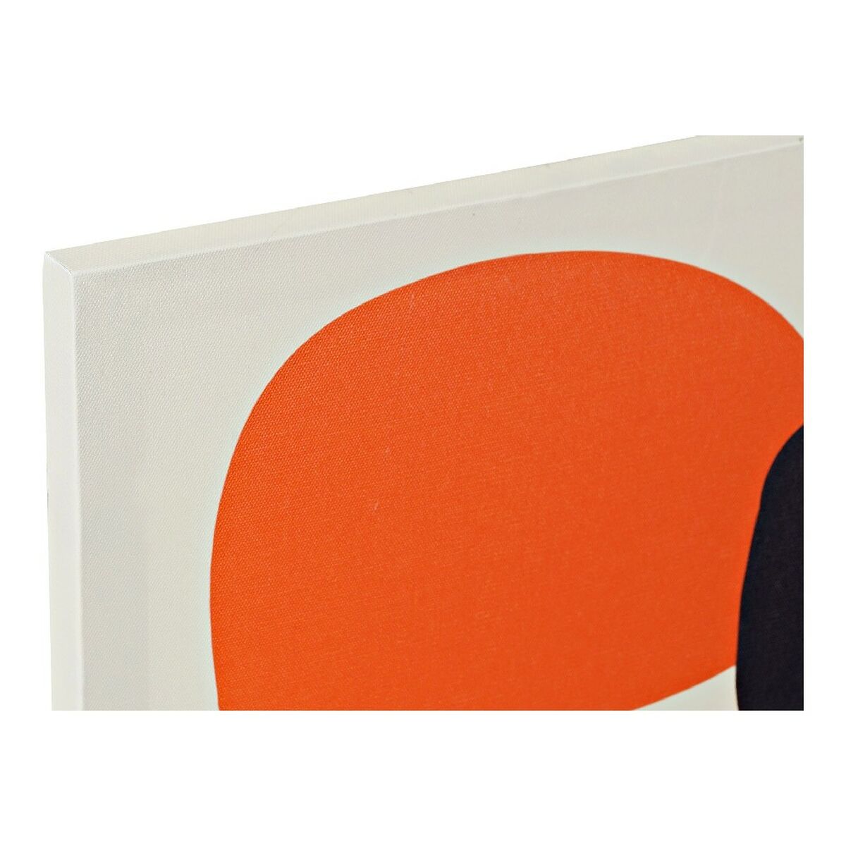 V15H40F739CFF1F14F7BD126F4F498552F38R6589838P2