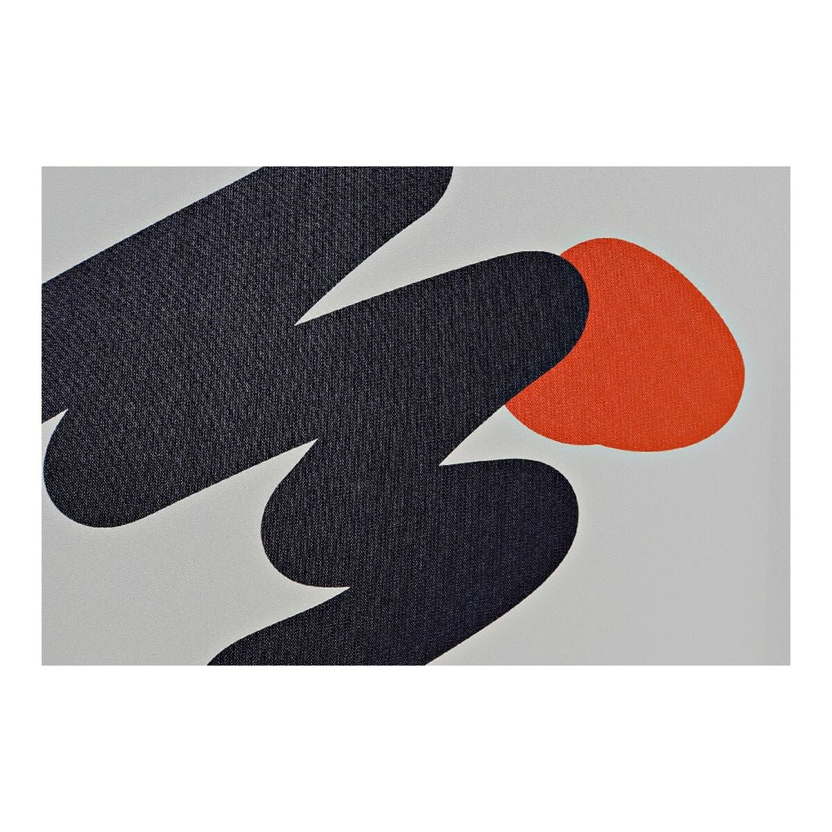 V15HBB1907181C0393703607B8D9D446A259R6589840P3