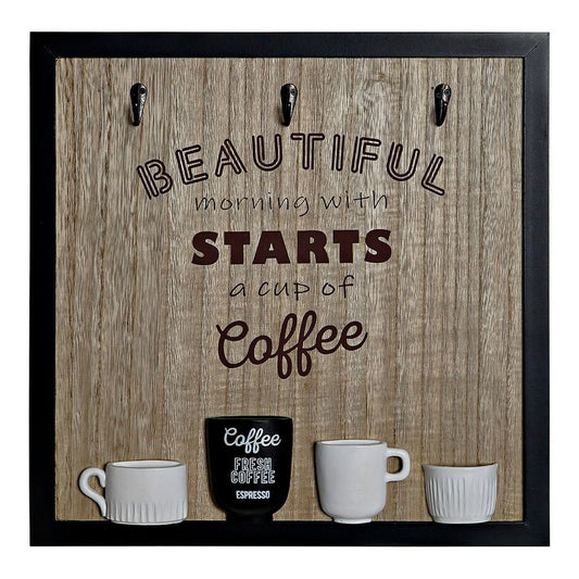 V12HD87FAF63EFE28BE9A5AEAEA3B3CC31D0R1774487P1