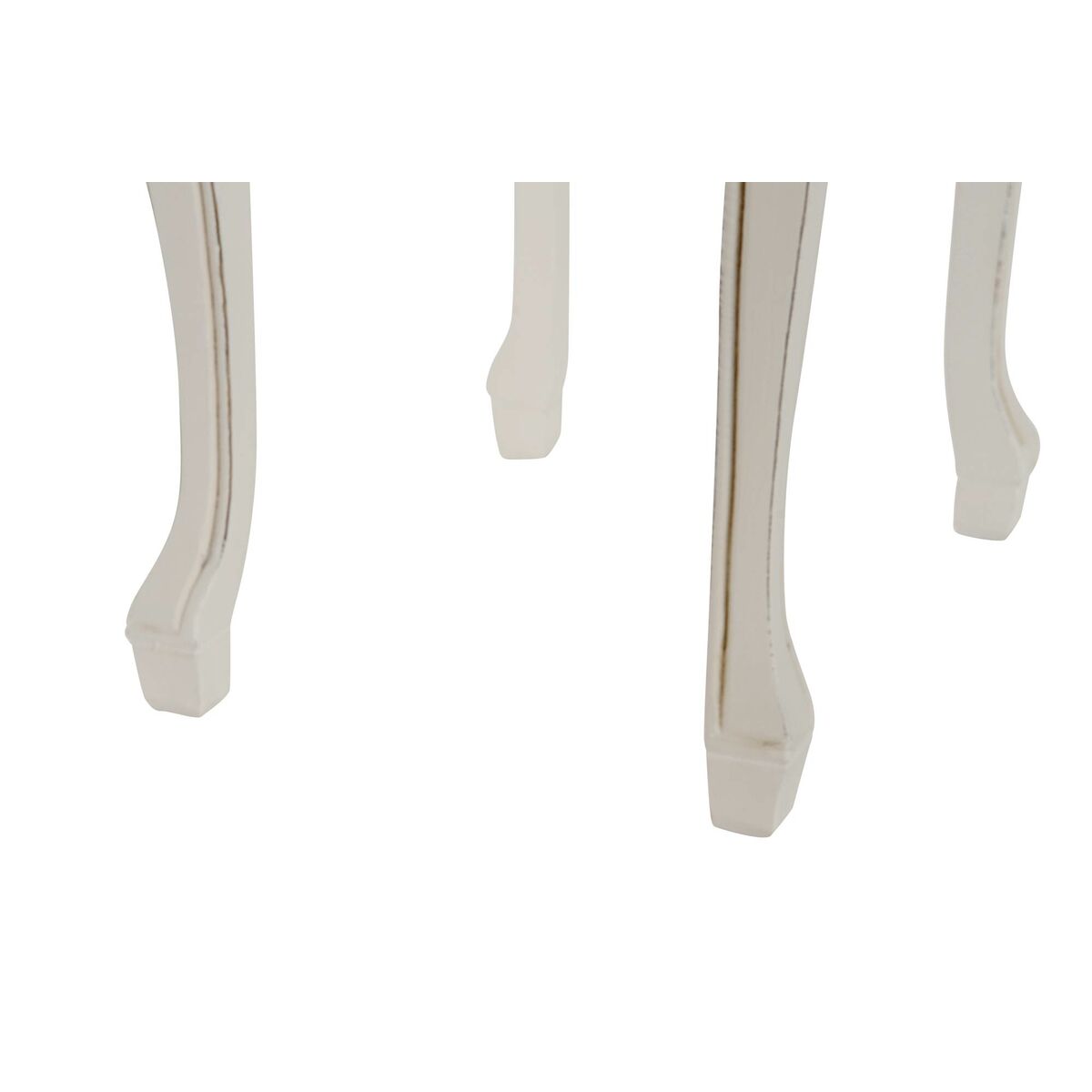 V15H6BBE13CEAE73E0E9C2E87DC06916991AR6371484P4