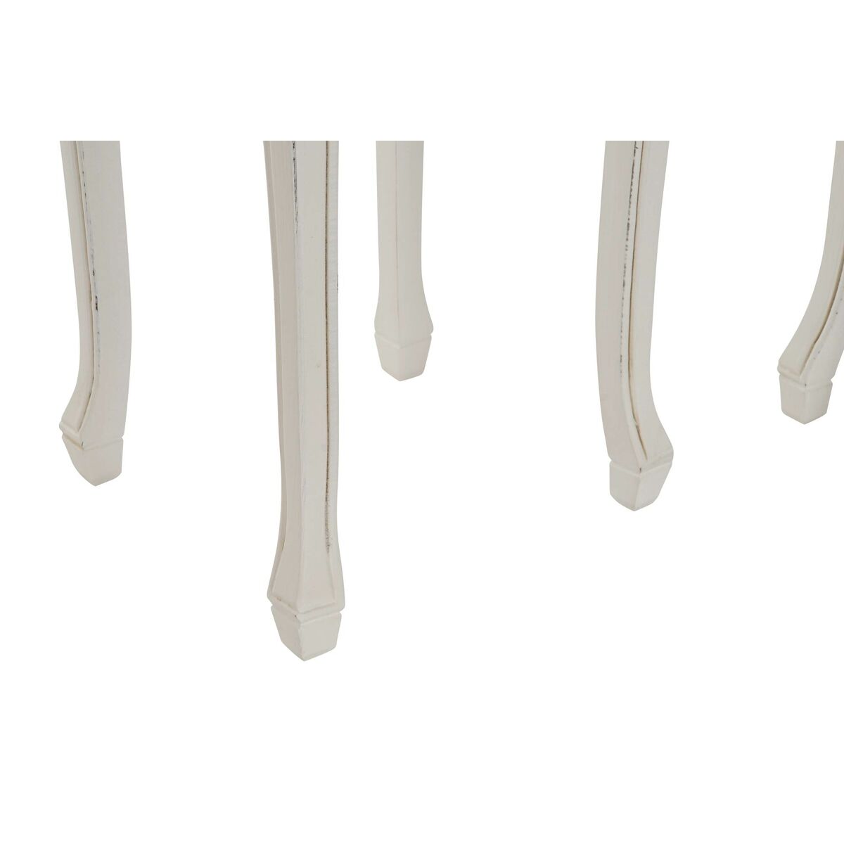 V15H1AB73CAA59A41E3F72049C9C139400AFR6372848P2