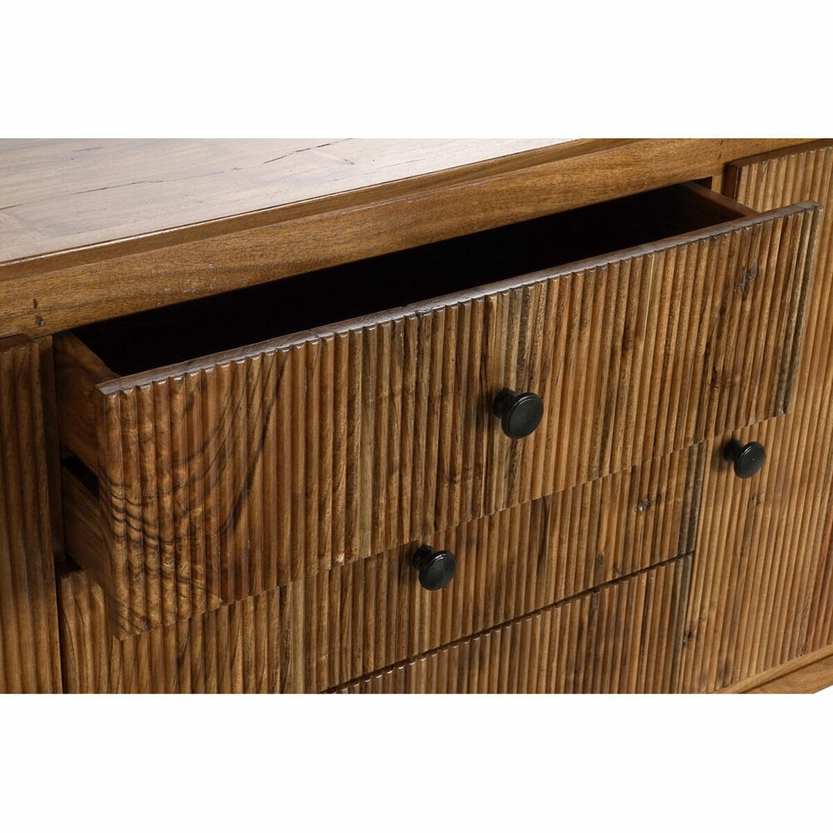 V9HBDE772BA5C3251998C9D5EEFB3018CF7R4789811P5