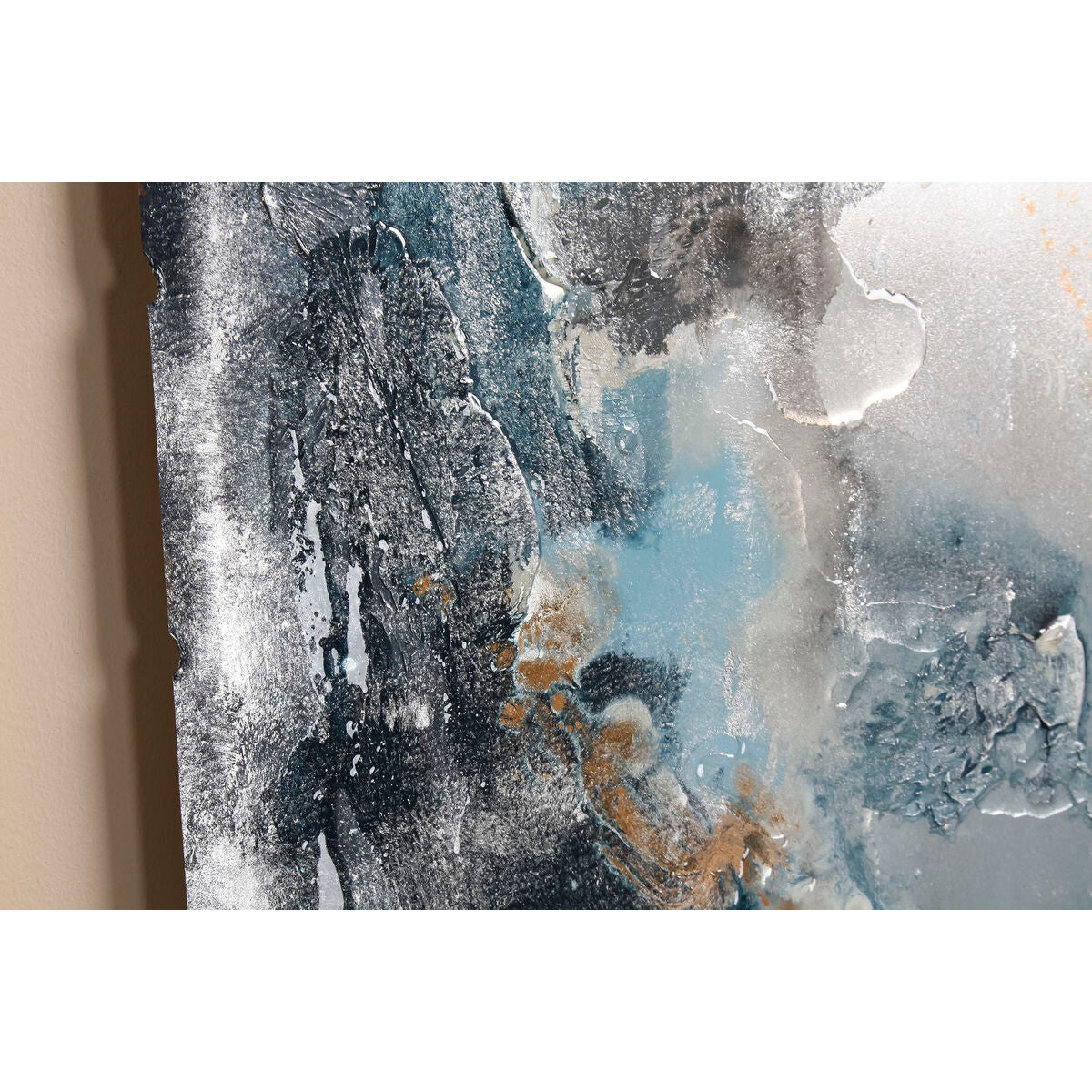 V13H348F24D3C2AB9513A7CE6D1631BAF33AR6590506P4