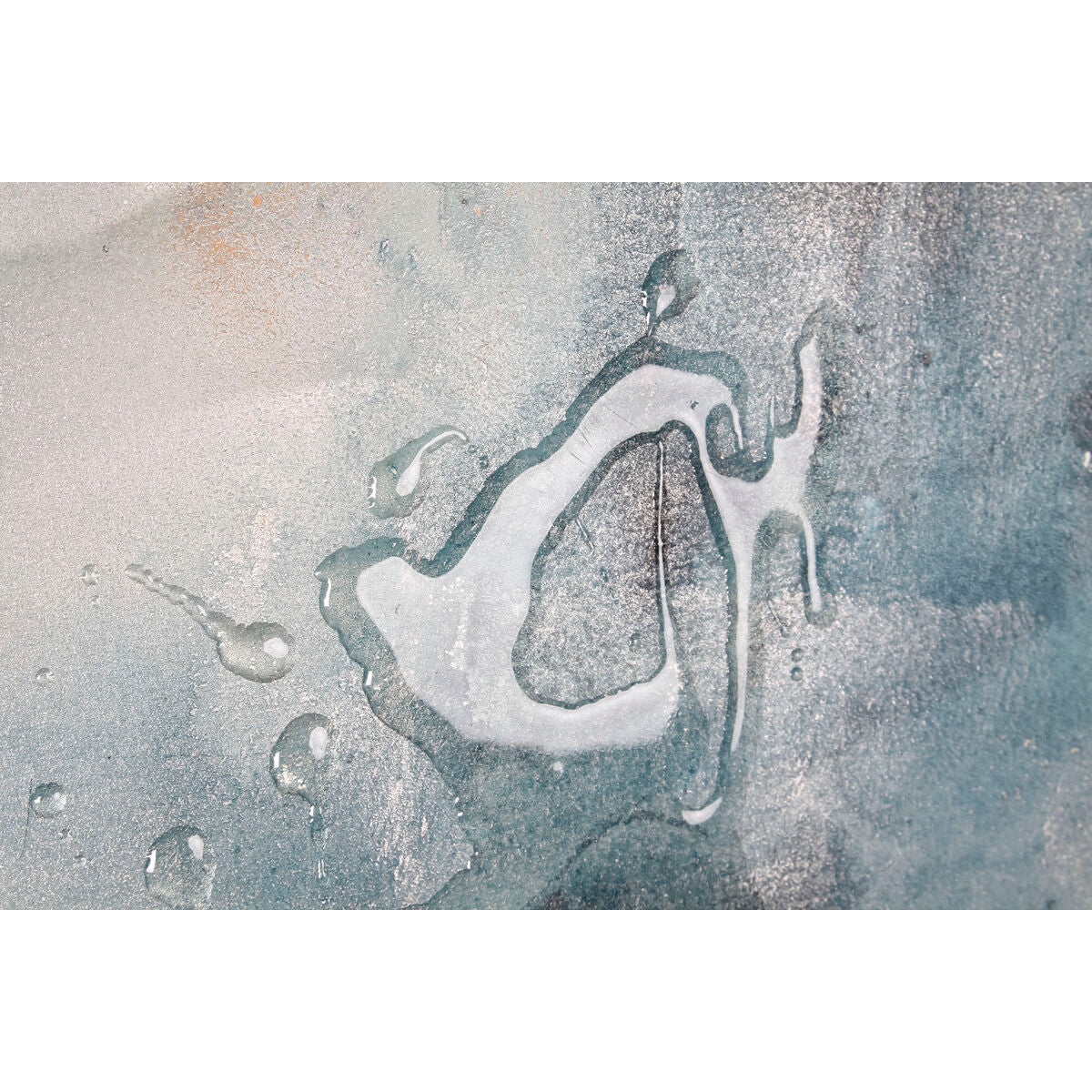 V13HF357254DF16A3737197EF0E03C6013E4R6590505P3