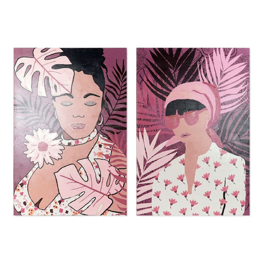 V18HEDA89AF7AB57DA64FB97CE33EFDD7B16R6589984P1