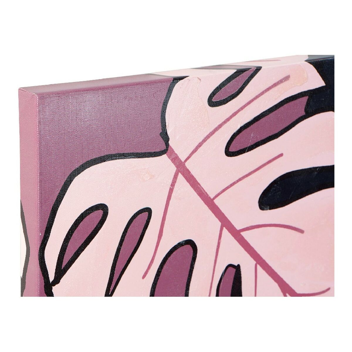 V18HA2FDC94AADE8F4A49C30814254281FCAR6589986P2