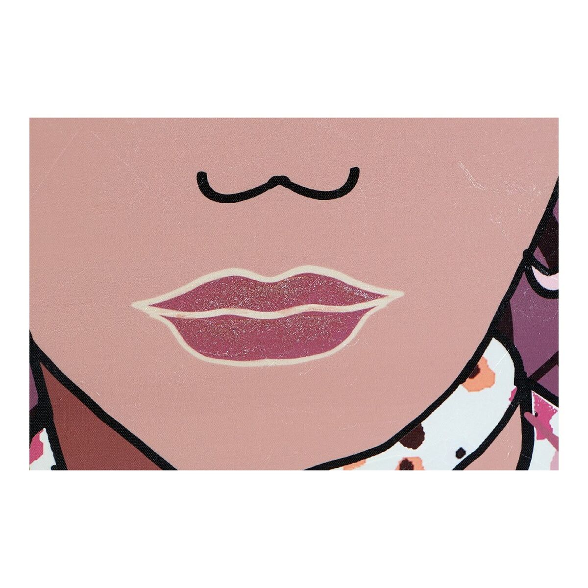 V18HBE13E75BA711A0D18085B8F0B1BE8C34R6589988P3