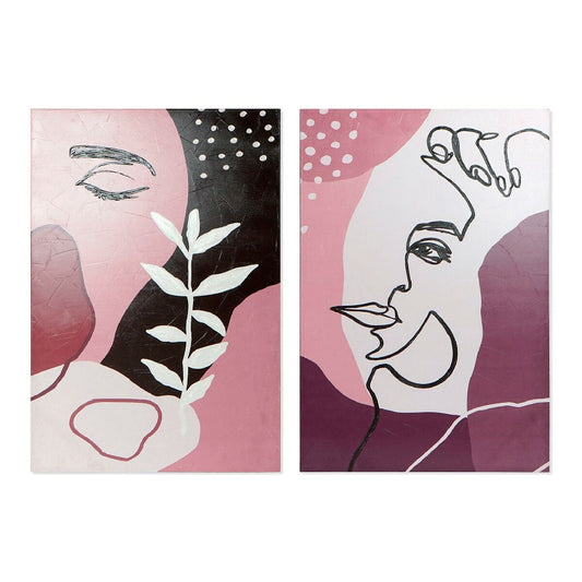 V16H4E31BAC270A0F73B9AD7694620914875R6590003P1