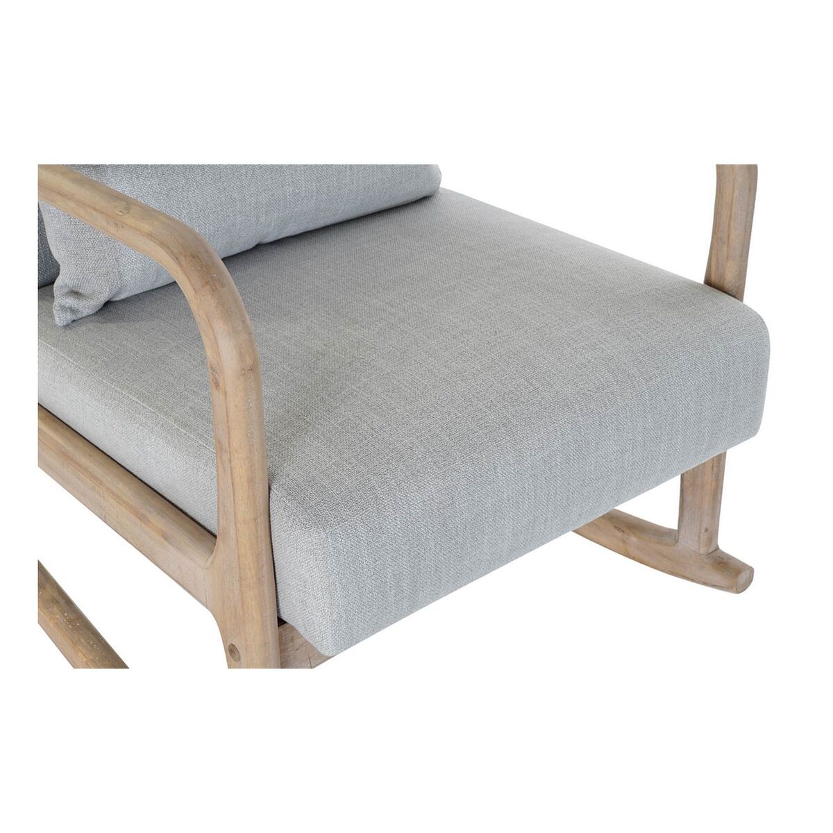 V15HCC1E6BF0FDAB5557E46D3BCDECDE79ECR6371345P2