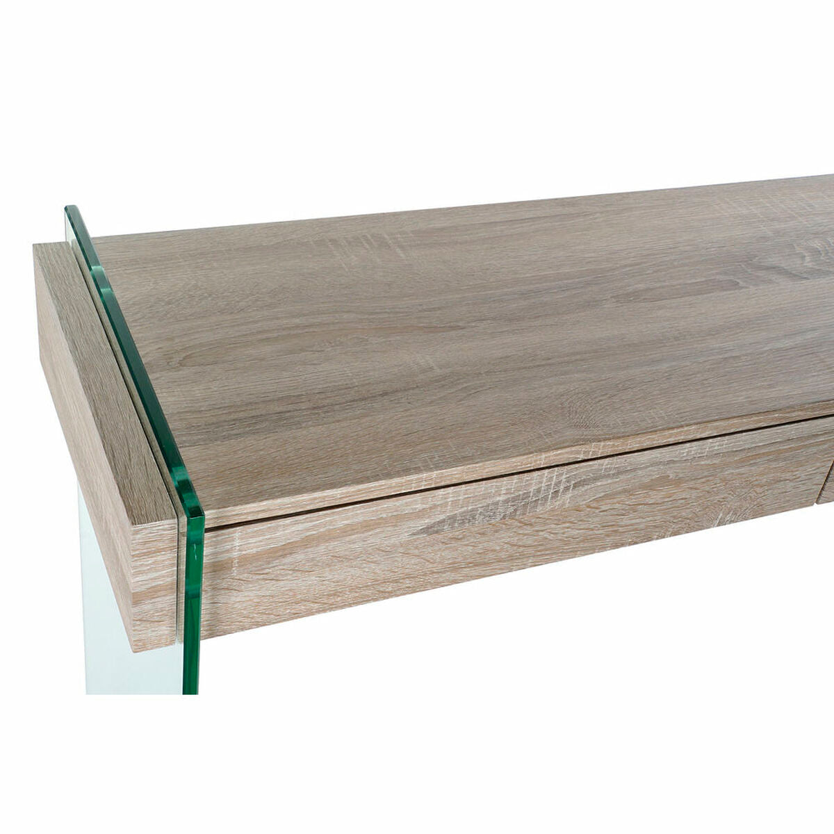 V14HB7ADC36223D2C746EB2AD1349F9BBDB7R7385764P3