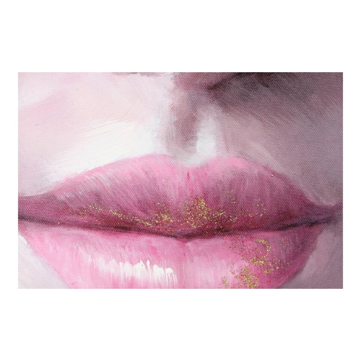 V18H9224EDB08A9B3C618700ECE19AB43B49R6587412P4