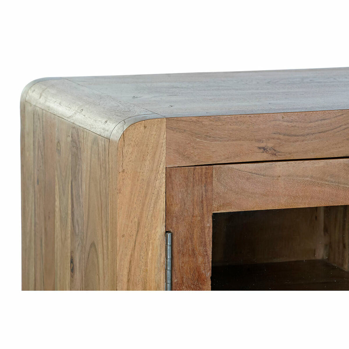 V14H8D61CE3C24BBE3D99309FA8AA0BD4ACFR6372915P2