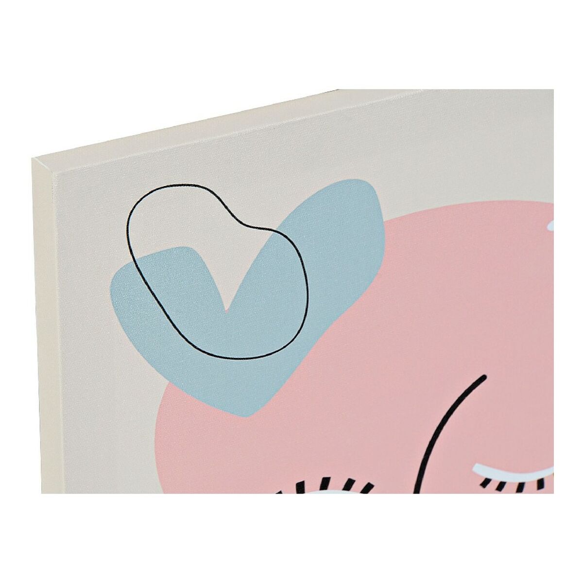 V12HE0E0A65CDC9CA410ABBF9EF0509967F0R6305525P2