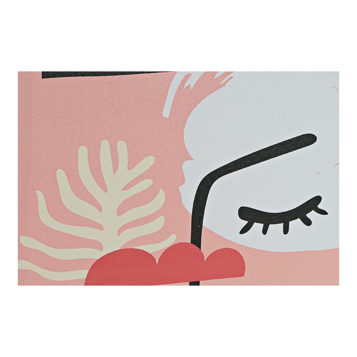 V11HD7532F9F80741E54D16C2F16776B3AD9R6305527P3