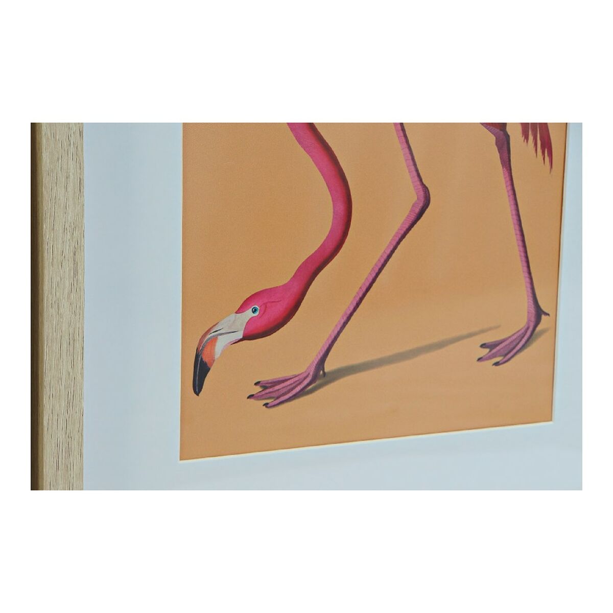 V13H832DD8039C7A53EDDD766342EF54E55BR6374150P3