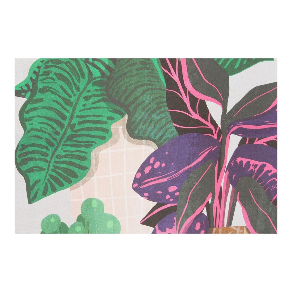 V18HD85EED692CEE58446371261E06F957AFR6590099P3