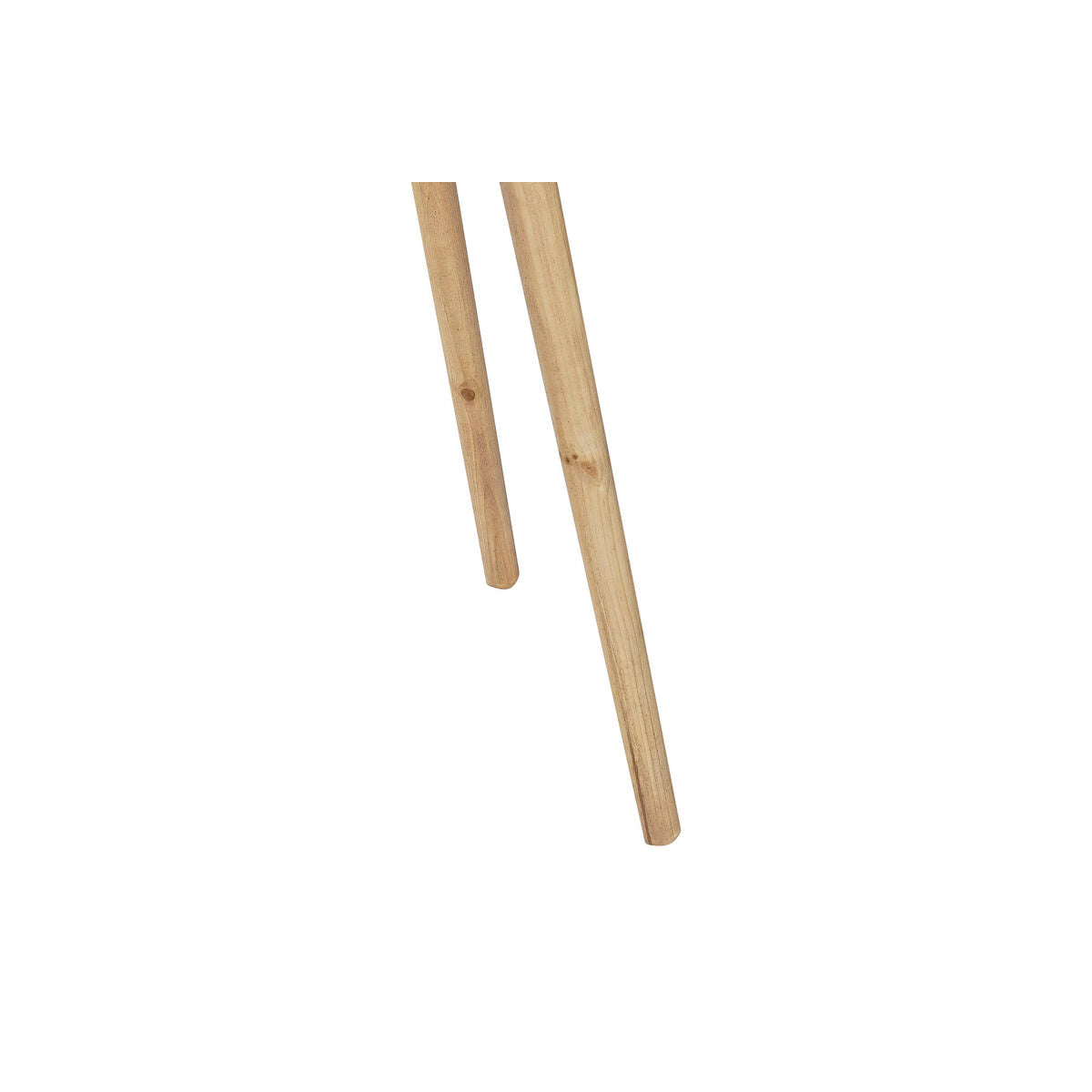 V16H5FD44EFA9FDE1D895E42151409A401EDR6372883P4