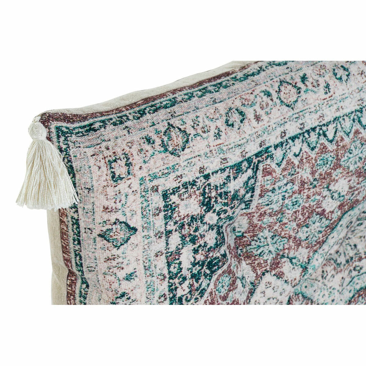 V15H8041E2684FB1251A19024FBF40B895A9R6371191P2