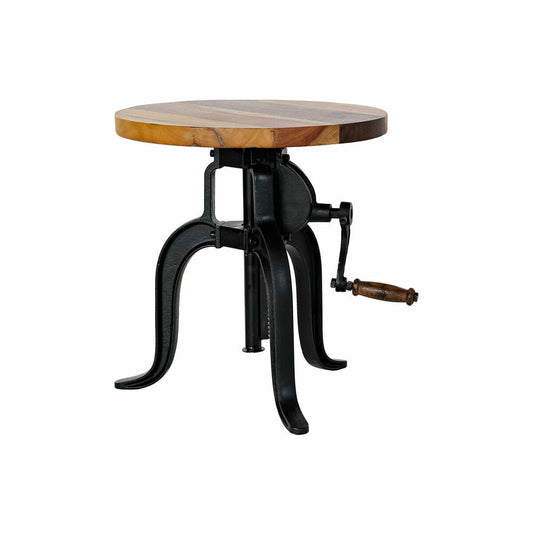 V12H9FFA40D5D4115724ED59157E98153741R2325600P1