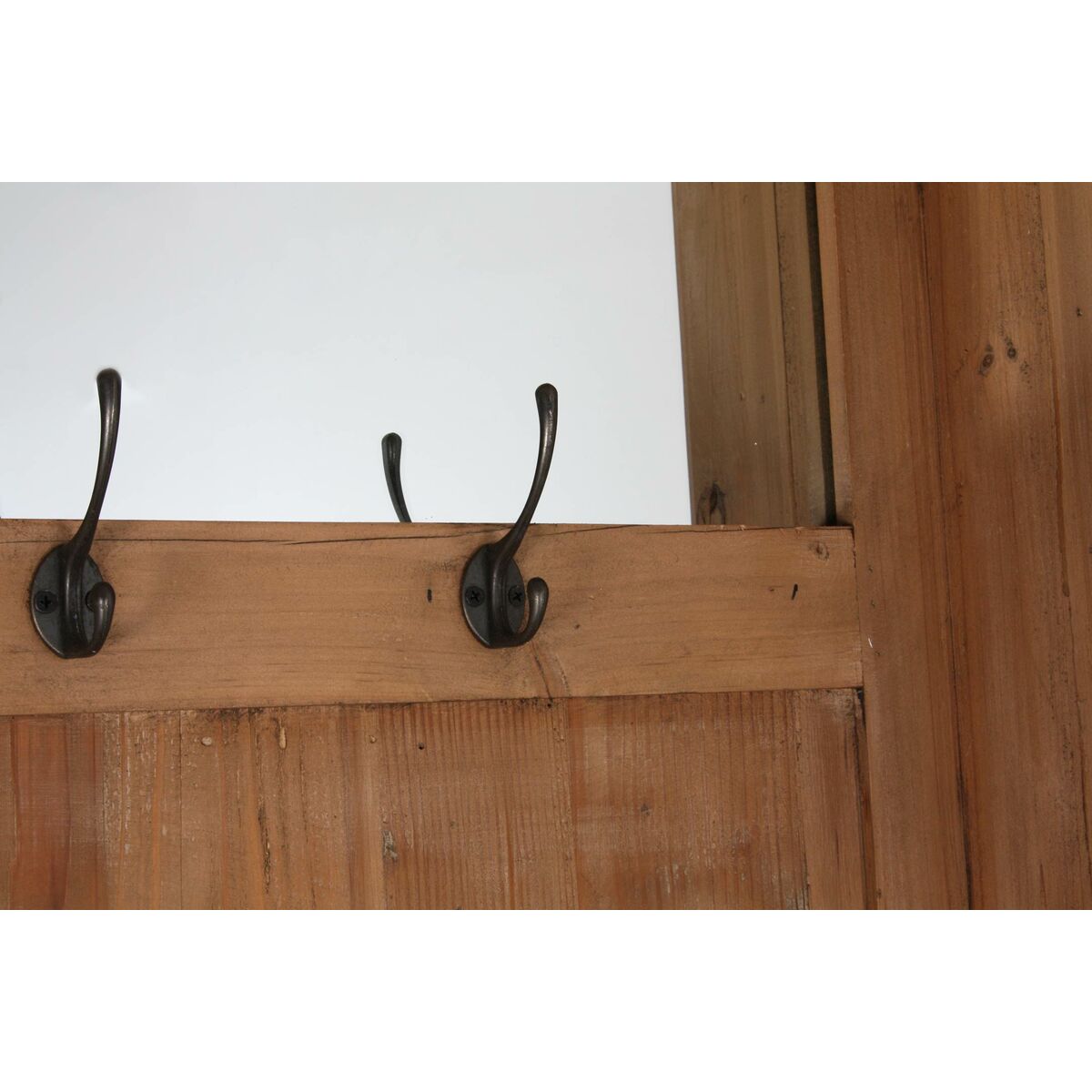 V12HBCE9F266CDEADE35B89ED43A9A4F3336R5585011P5