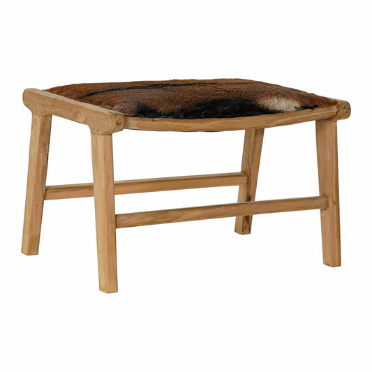 V13H5CE364F1C5C3FBCB656CC4481BB00A4DR3497018P1