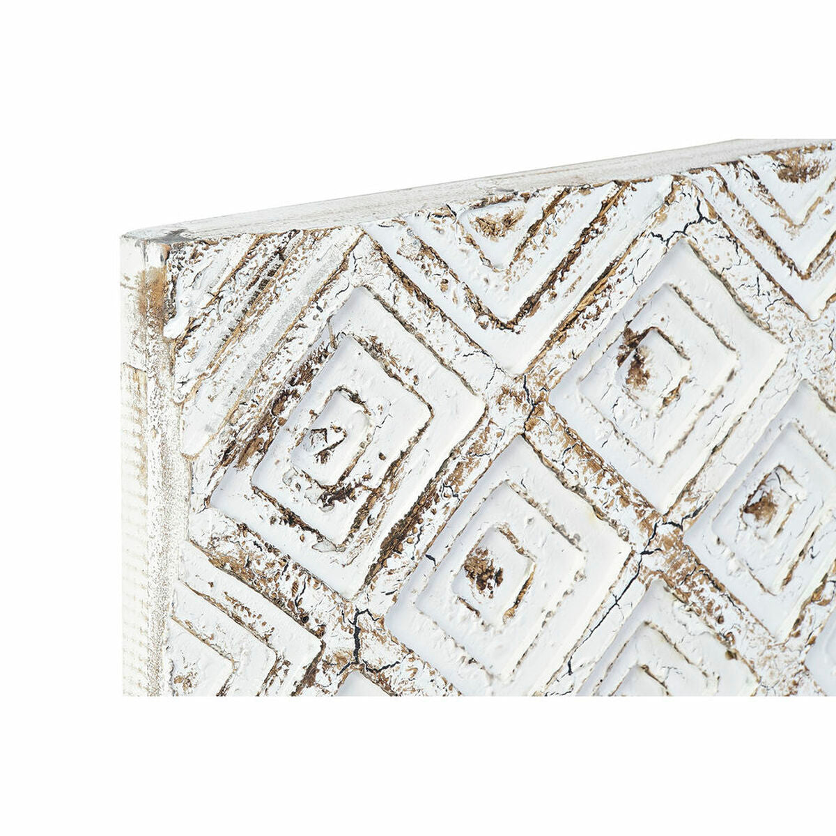 V14H401DFD19C4BEDAD29DADFE2355E85FC6R6371121P2