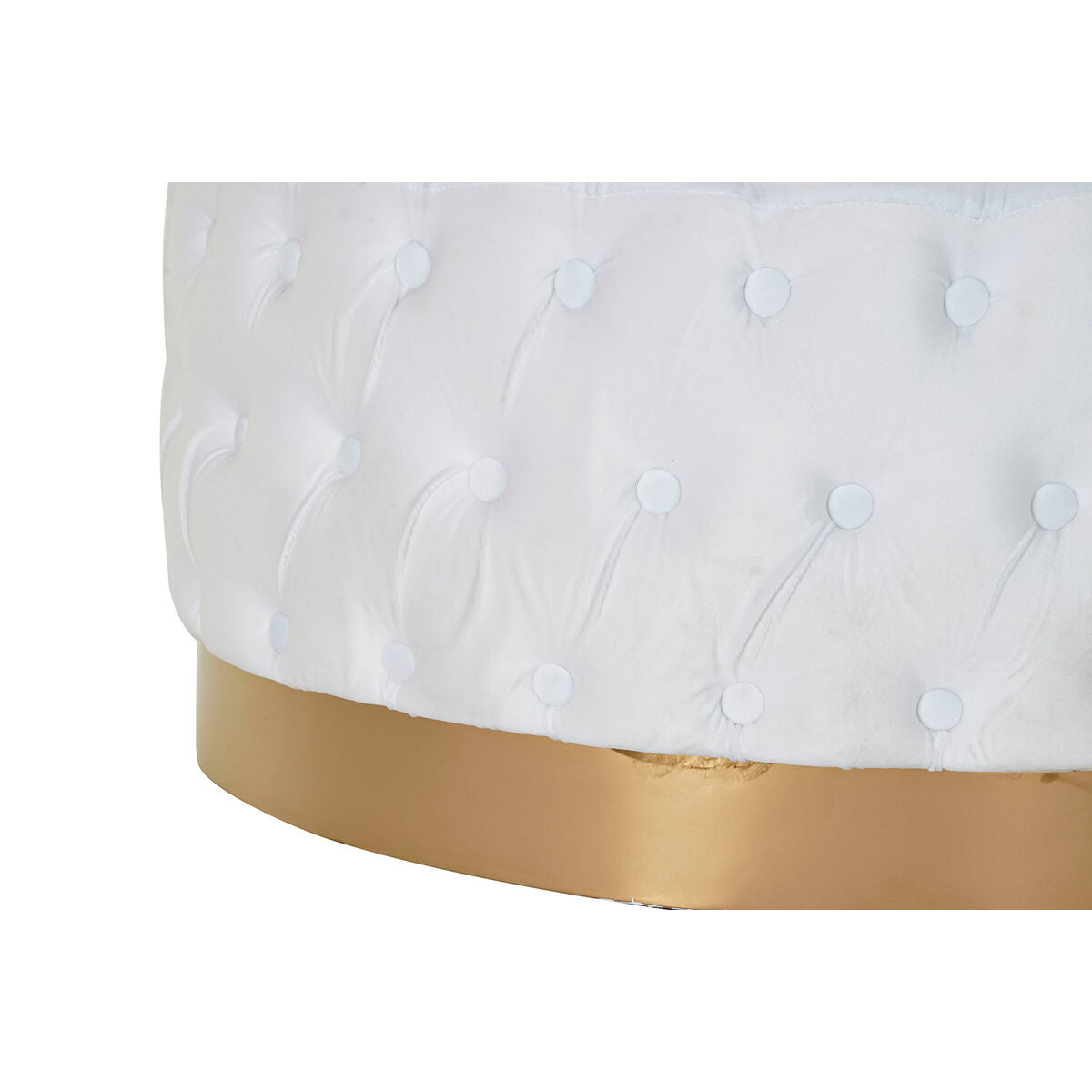 V15HD250A573F2D33F462E6F216A2B6727A4R3412817P3