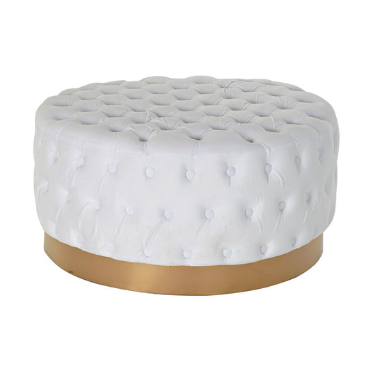 V15H73B781FA29F0F05039EEF85C94DE3B0CR3412815P1