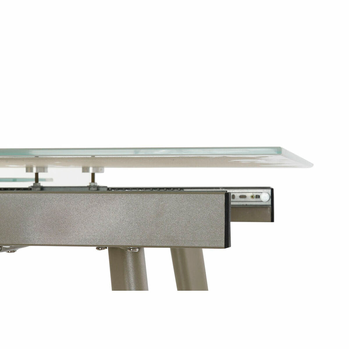 V14H66F8FE47A8EA10CB0C4EBEE491110FFDR6375331P2