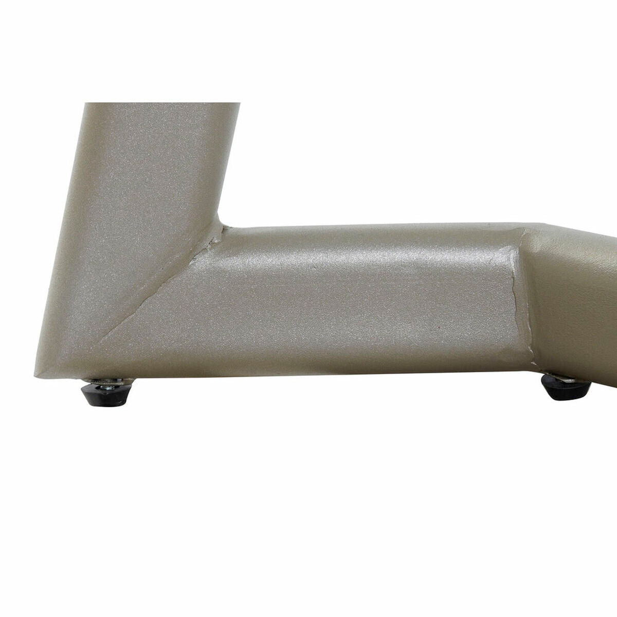 V14HF62FEE90FBCC88CE8EC1450EA81AA13AR6375341P7